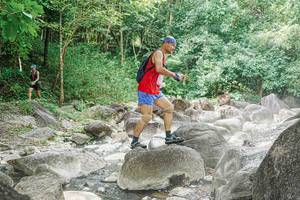 BIB: 
                            <button type="button" onclick="openModal(25118429)" class="btn btn-primary btn-sm float-right btn-popup" data-toggle="modal" data-target=".modal-high-quality">
                        <i class="fas fa-shopping-cart"></i> Add to Cart
                    </button>
                                            <button type="button" onclick="isThisMe(25118429, true)" class="btn btn-success btn-sm float-right btn-popup btn-isme hidden" data-toggle="tooltip" data-placement="bottom" title="นี่คือรูปของคุณใช่ไหม คลิกที่นี่เพื่อเอาเข้าอัลบั้ม">
                        <i class="fas fa-plus"></i> Add to album
                    </button>
                    <button type="button" onclick="isThisMe(25118429, false)" class="btn btn-warning btn-sm float-right btn-popup btn-isnotme hidden">
                        <i class="fas fa-ban"></i> Remove from album
                    </button>